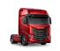 Iveco S-WAY AD190S48/FP