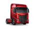 Iveco S-WAY AD190S48/P