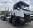 Iveco S-WAY AD260S36Y/P