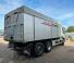 Iveco S-WAY AD260S40Y/FS