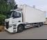 Iveco S-WAY AD260S42Y/FS