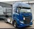 Iveco S-WAY AS260S42Y/FP GV