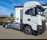 Iveco S-WAY AS260S46Y/PS