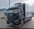 Iveco S-WAY AT260S34Y/FP