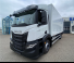 Iveco S-WAY CNG AD190S40/FP