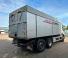Iveco S-WAY CNG AD260S40Y/PS