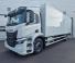 Iveco S-WAY LNG AD190S34/P