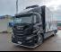Iveco S-WAY LNG AT260S34Y/PS