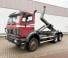 Mercedes-Benz SK 2631 6x4