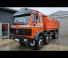 Mercedes-Benz SK 3535 AK 8x6