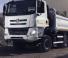 Tatra T 158-8P5R33.451