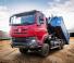 Tatra T 158-8P6R33.345