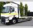 Renault T 430.26 6x2 R E6