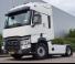 Renault T 440.18 4x2 R LOW E6