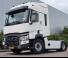 Renault T 440.26 HIGHCAB 6x2 R E6 (LHD)