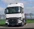 Renault T 480.18 4x2 R LOW E6