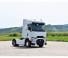 Renault T 520.18 4x2 R LOW E6