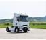 Renault T 520.24.5 HIGHCAB 6x2 R LOW E6