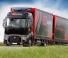 Renault T P4X2 11L E6