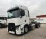 Renault T P6X2 13L E6