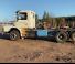 Scania T113HL