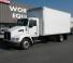 Kenworth T170 Day Cab PX7 4x2