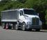Kenworth T360 Day Cab ISLE5 10x4