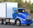 Kenworth T440 Day Cab PX-9 6x4