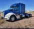 Kenworth T880 52