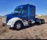 Kenworth T880MX 40