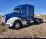 Kenworth T880MX 76
