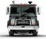 Camiones Chasis rígido Mack TerraPro 64R Day Cab MP8