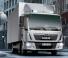 MAN TGL 12.220 4x2