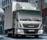 MAN TGL 12.220 4x2