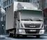 MAN TGL 8.190 4x2