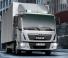 MAN TGL 8.190 4x2