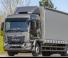 MAN TGM 18.250 4x4