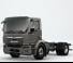 MAN TGM 18.290