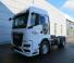 MAN TGS 18.510 4x2