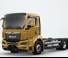 MAN TGS 26.430