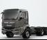 MAN TGS 26.470