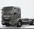 MAN TGS 26.470