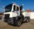 MAN TGS 28.430 6x4-4