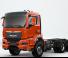 MAN TGS 28.470 6x2-2