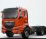 MAN TGS 28.470