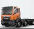 MAN TGS 32.440