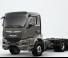 MAN TGS 33.510