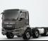 MAN TGS 35.470