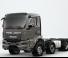 MAN TGS 35.470