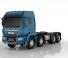 MAN TGS 41.460 8x4